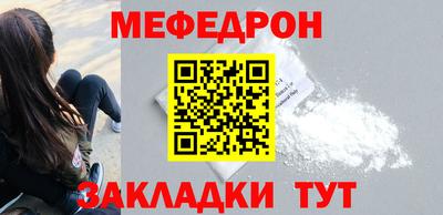 apvp Изобильный