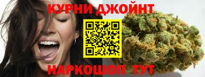 apvp Изобильный
