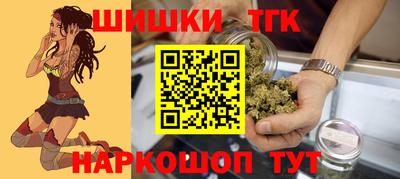 apvp Изобильный