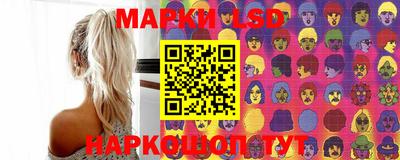 apvp Изобильный