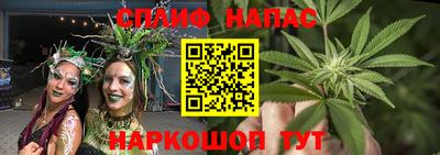 apvp Изобильный