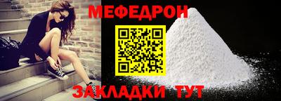 apvp Изобильный